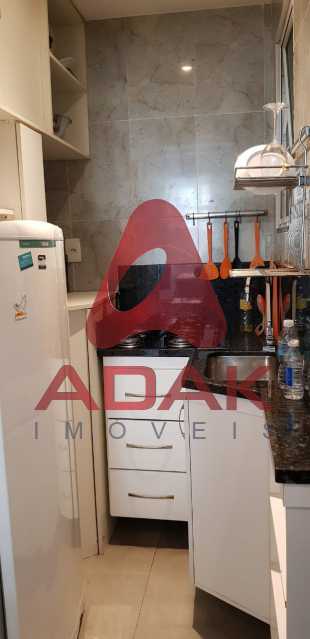 Conheça b47c326d-65c7-4d7d-8dcc-f24cb5 do imóvel - Kitnet/Conjugado 26m² à venda Ipanema, Rio de Janeiro - R$ 630.000 - CPKI10138 - 11 b47c326d-65c7-4d7d-8dcc-f24cb5 - Kitnet/Conjugado 26m² à venda Ipanema, Rio de Janeiro - R$ 630.000 - CPKI10138 - 11