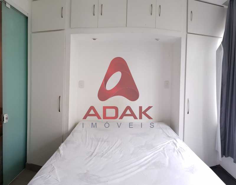 Conheça cfd3fc3e-315f-475c-946d-3e73fe do imóvel - Kitnet/Conjugado 26m² à venda Ipanema, Rio de Janeiro - R$ 630.000 - CPKI10138 - 5 cfd3fc3e-315f-475c-946d-3e73fe - Kitnet/Conjugado 26m² à venda Ipanema, Rio de Janeiro - R$ 630.000 - CPKI10138 - 5