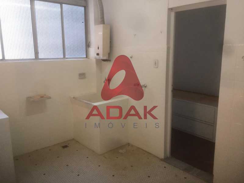 Conheça 0be86fb7-3d45-4184-a1a7-d72f7b do imóvel - Apartamento 3 quartos para alugar Flamengo, Rio de Janeiro - R$ 4.500 - CPAP30987 - 10 0be86fb7-3d45-4184-a1a7-d72f7b - Apartamento 3 quartos para alugar Flamengo, Rio de Janeiro - R$ 4.500 - CPAP30987 - 10