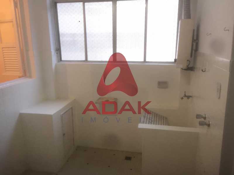 Conheça 2c051863-c548-4fd2-9974-e8ae72 do imóvel - Apartamento 3 quartos para alugar Flamengo, Rio de Janeiro - R$ 4.500 - CPAP30987 - 21 2c051863-c548-4fd2-9974-e8ae72 - Apartamento 3 quartos para alugar Flamengo, Rio de Janeiro - R$ 4.500 - CPAP30987 - 21