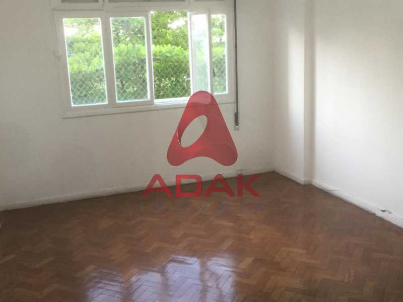 Conheça 6f42570c-7f52-4186-84e4-fe1319 do imóvel - Apartamento 3 quartos para alugar Flamengo, Rio de Janeiro - R$ 4.500 - CPAP30987 - 4 6f42570c-7f52-4186-84e4-fe1319 - Apartamento 3 quartos para alugar Flamengo, Rio de Janeiro - R$ 4.500 - CPAP30987 - 4