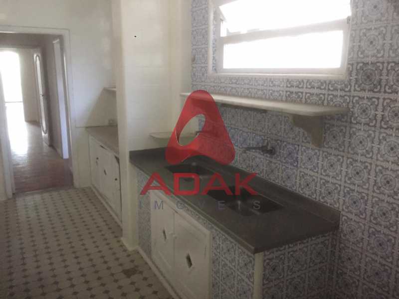 Conheça 07db2274-b837-4518-94d2-f4e7a6 do imóvel - Apartamento 3 quartos para alugar Flamengo, Rio de Janeiro - R$ 4.500 - CPAP30987 - 17 07db2274-b837-4518-94d2-f4e7a6 - Apartamento 3 quartos para alugar Flamengo, Rio de Janeiro - R$ 4.500 - CPAP30987 - 17