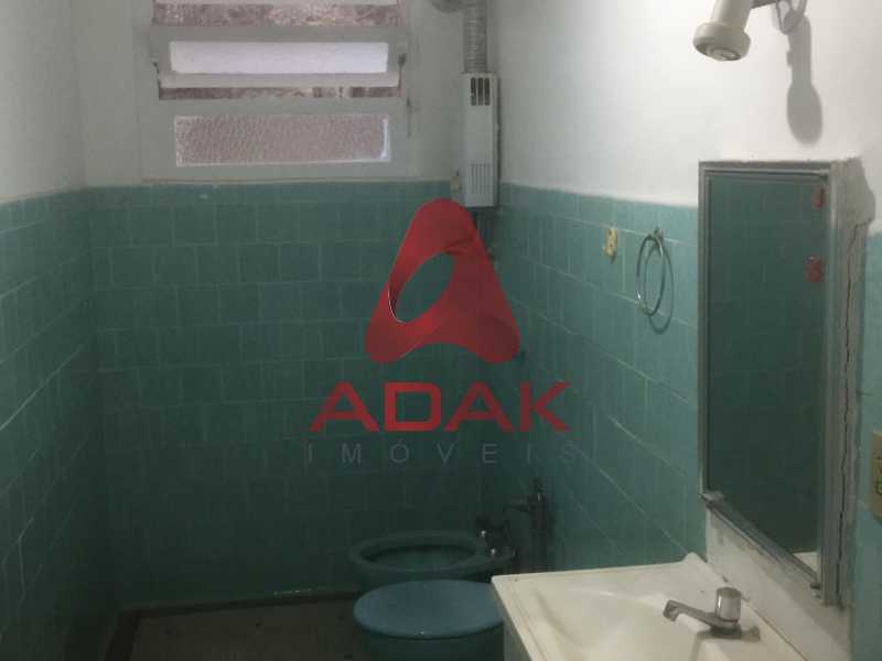 Conheça 8d3523c8-f1ed-4a38-aafa-906a8b do imóvel - Apartamento 3 quartos para alugar Flamengo, Rio de Janeiro - R$ 4.500 - CPAP30987 - 29 8d3523c8-f1ed-4a38-aafa-906a8b - Apartamento 3 quartos para alugar Flamengo, Rio de Janeiro - R$ 4.500 - CPAP30987 - 29