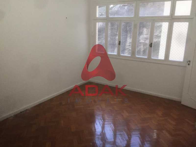 Conheça 45cecee0-6eb9-48cc-aa7f-465bfa do imóvel - Apartamento 3 quartos para alugar Flamengo, Rio de Janeiro - R$ 4.500 - CPAP30987 - 15 45cecee0-6eb9-48cc-aa7f-465bfa - Apartamento 3 quartos para alugar Flamengo, Rio de Janeiro - R$ 4.500 - CPAP30987 - 15