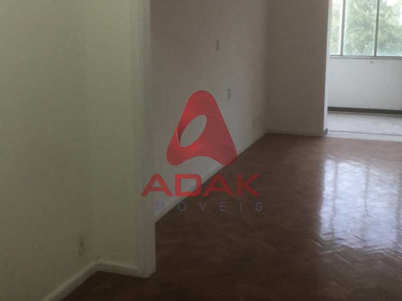 Conheça 59f32e0c-a42b-419c-8b1c-acf5fd do imóvel - Apartamento 3 quartos para alugar Flamengo, Rio de Janeiro - R$ 4.500 - CPAP30987 - 13 59f32e0c-a42b-419c-8b1c-acf5fd - Apartamento 3 quartos para alugar Flamengo, Rio de Janeiro - R$ 4.500 - CPAP30987 - 13
