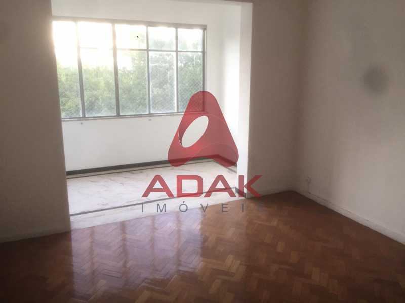 Conheça 90b47d0e-c9f1-488a-84d2-0daac7 do imóvel - Apartamento 3 quartos para alugar Flamengo, Rio de Janeiro - R$ 4.500 - CPAP30987 - 14 90b47d0e-c9f1-488a-84d2-0daac7 - Apartamento 3 quartos para alugar Flamengo, Rio de Janeiro - R$ 4.500 - CPAP30987 - 14