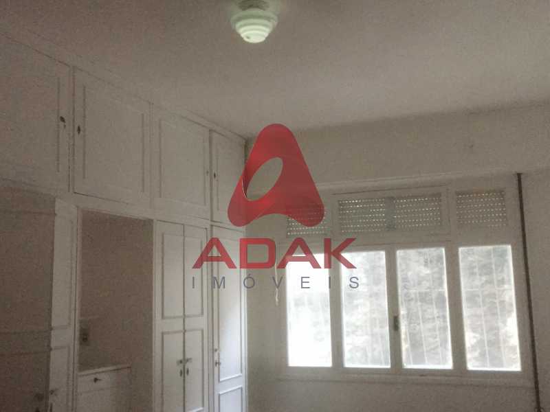 Conheça 397effe6-cc68-432d-bb95-4ecf8b do imóvel - Apartamento 3 quartos para alugar Flamengo, Rio de Janeiro - R$ 4.500 - CPAP30987 - 23 397effe6-cc68-432d-bb95-4ecf8b - Apartamento 3 quartos para alugar Flamengo, Rio de Janeiro - R$ 4.500 - CPAP30987 - 23