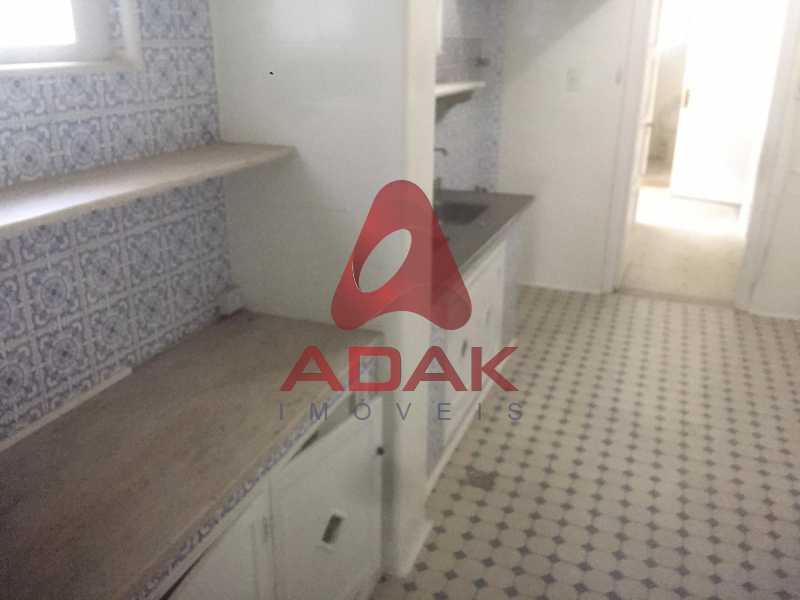 Conheça 22236a58-fbfc-4435-bb02-d7123f do imóvel - Apartamento 3 quartos para alugar Flamengo, Rio de Janeiro - R$ 4.500 - CPAP30987 - 19 22236a58-fbfc-4435-bb02-d7123f - Apartamento 3 quartos para alugar Flamengo, Rio de Janeiro - R$ 4.500 - CPAP30987 - 19