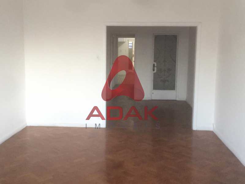 Conheça b8b988ef-4508-41c7-84e0-057be2 do imóvel - Apartamento 3 quartos para alugar Flamengo, Rio de Janeiro - R$ 4.500 - CPAP30987 - 27 b8b988ef-4508-41c7-84e0-057be2 - Apartamento 3 quartos para alugar Flamengo, Rio de Janeiro - R$ 4.500 - CPAP30987 - 27