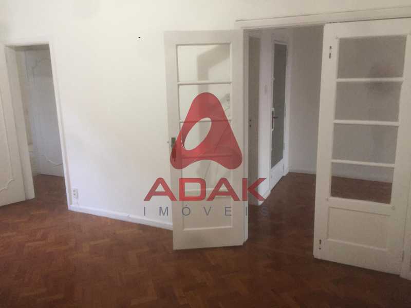 Conheça bfff4986-918c-4a12-a2fa-0e85c9 do imóvel - Apartamento 3 quartos para alugar Flamengo, Rio de Janeiro - R$ 4.500 - CPAP30987 - 20 bfff4986-918c-4a12-a2fa-0e85c9 - Apartamento 3 quartos para alugar Flamengo, Rio de Janeiro - R$ 4.500 - CPAP30987 - 20