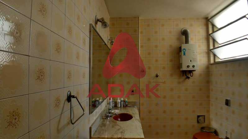Conheça Dois quartos Flamengo do imóvel - Apartamento 2 quartos à venda Flamengo, Rio de Janeiro - R$ 750.000 - CPAP20916 - 12 Dois quartos Flamengo - Apartamento 2 quartos à venda Flamengo, Rio de Janeiro - R$ 750.000 - CPAP20916 - 12