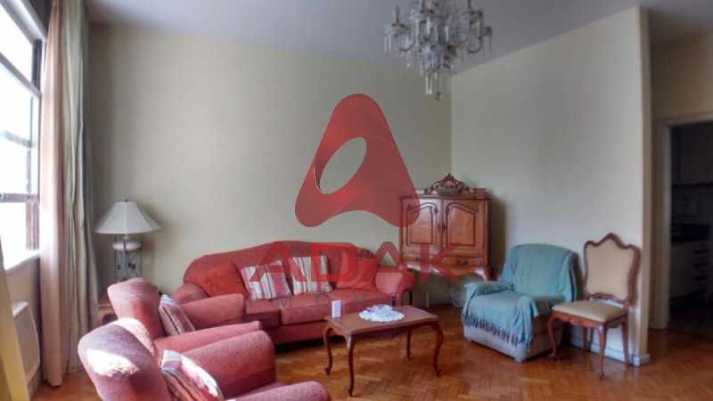 Conheça Dois quartos Flamengo do imóvel - Apartamento 2 quartos à venda Flamengo, Rio de Janeiro - R$ 750.000 - CPAP20916 - 3 Dois quartos Flamengo - Apartamento 2 quartos à venda Flamengo, Rio de Janeiro - R$ 750.000 - CPAP20916 - 3