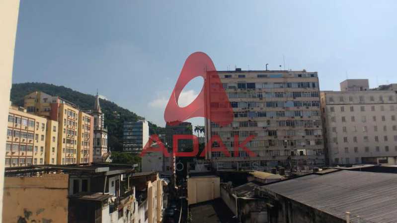 Conheça Dois quartos Flamengo do imóvel - Apartamento 2 quartos à venda Flamengo, Rio de Janeiro - R$ 750.000 - CPAP20916 - 19 Dois quartos Flamengo - Apartamento 2 quartos à venda Flamengo, Rio de Janeiro - R$ 750.000 - CPAP20916 - 19
