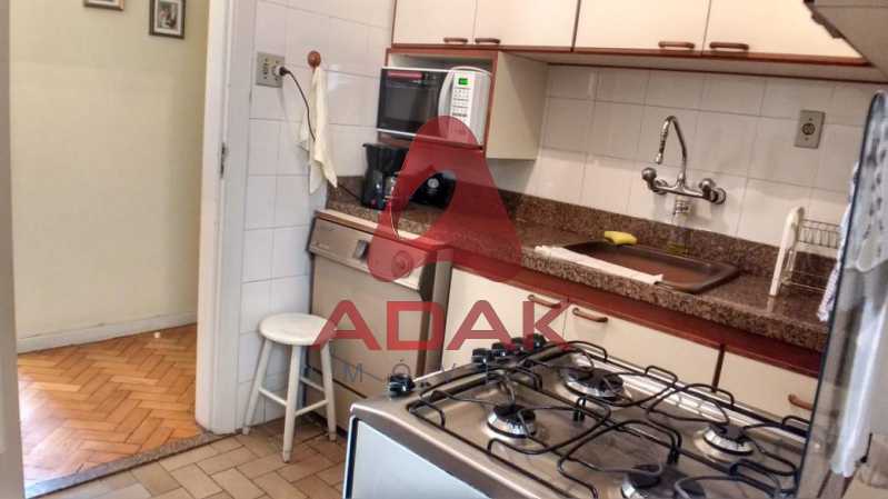 Conheça Dois quartos Flamengo do imóvel - Apartamento 2 quartos à venda Flamengo, Rio de Janeiro - R$ 750.000 - CPAP20916 - 15 Dois quartos Flamengo - Apartamento 2 quartos à venda Flamengo, Rio de Janeiro - R$ 750.000 - CPAP20916 - 15