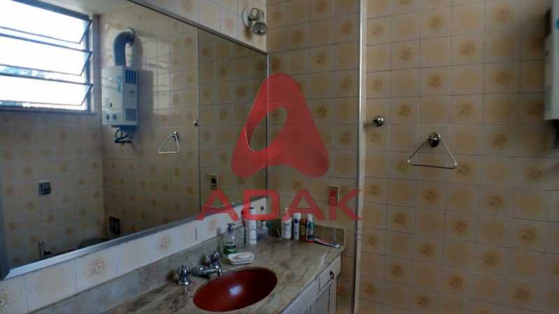 Conheça Dois quartos Flamengo do imóvel - Apartamento 2 quartos à venda Flamengo, Rio de Janeiro - R$ 750.000 - CPAP20916 - 13 Dois quartos Flamengo - Apartamento 2 quartos à venda Flamengo, Rio de Janeiro - R$ 750.000 - CPAP20916 - 13
