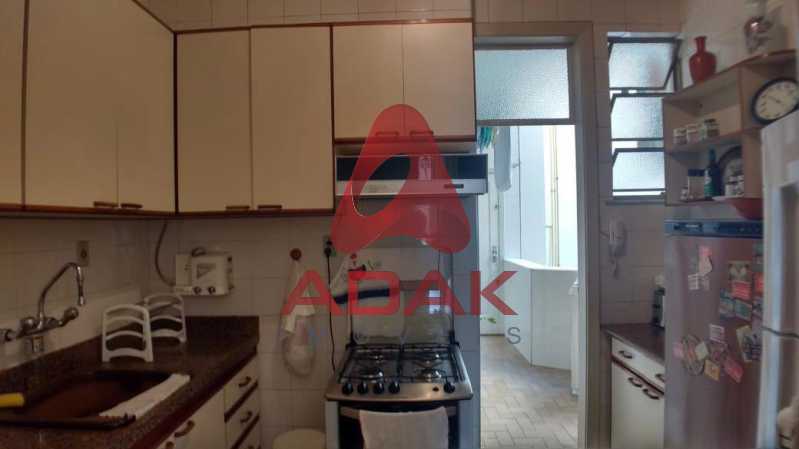 Conheça Dois quartos Flamengo do imóvel - Apartamento 2 quartos à venda Flamengo, Rio de Janeiro - R$ 750.000 - CPAP20916 - 17 Dois quartos Flamengo - Apartamento 2 quartos à venda Flamengo, Rio de Janeiro - R$ 750.000 - CPAP20916 - 17