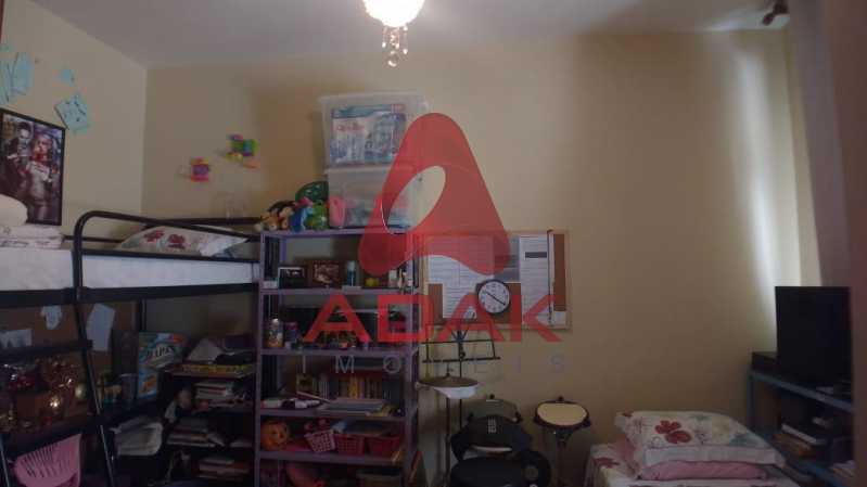 Conheça Dois quartos Flamengo do imóvel - Apartamento 2 quartos à venda Flamengo, Rio de Janeiro - R$ 750.000 - CPAP20916 - 11 Dois quartos Flamengo - Apartamento 2 quartos à venda Flamengo, Rio de Janeiro - R$ 750.000 - CPAP20916 - 11