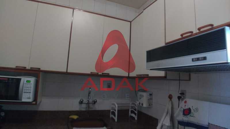 Conheça Dois quartos Flamengo do imóvel - Apartamento 2 quartos à venda Flamengo, Rio de Janeiro - R$ 750.000 - CPAP20916 - 16 Dois quartos Flamengo - Apartamento 2 quartos à venda Flamengo, Rio de Janeiro - R$ 750.000 - CPAP20916 - 16