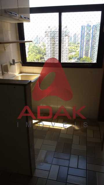 Conheça WhatsApp Image 2019-10-03 at 1 do imóvel - Apartamento 2 quartos para alugar Barra da Tijuca, Rio de Janeiro - R$ 2.700 - CPAP20917 - 4 WhatsApp Image 2019-10-03 at 1 - Apartamento 2 quartos para alugar Barra da Tijuca, Rio de Janeiro - R$ 2.700 - CPAP20917 - 4