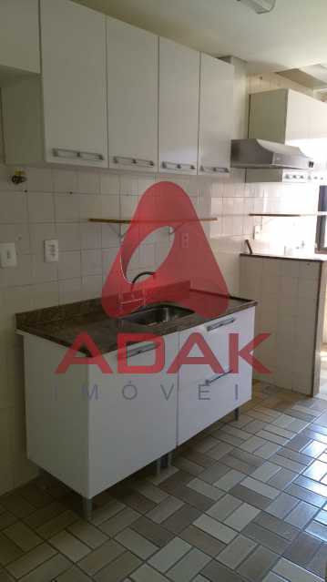 Conheça WhatsApp Image 2019-10-03 at 1 do imóvel - Apartamento 2 quartos para alugar Barra da Tijuca, Rio de Janeiro - R$ 2.700 - CPAP20917 - 5 WhatsApp Image 2019-10-03 at 1 - Apartamento 2 quartos para alugar Barra da Tijuca, Rio de Janeiro - R$ 2.700 - CPAP20917 - 5