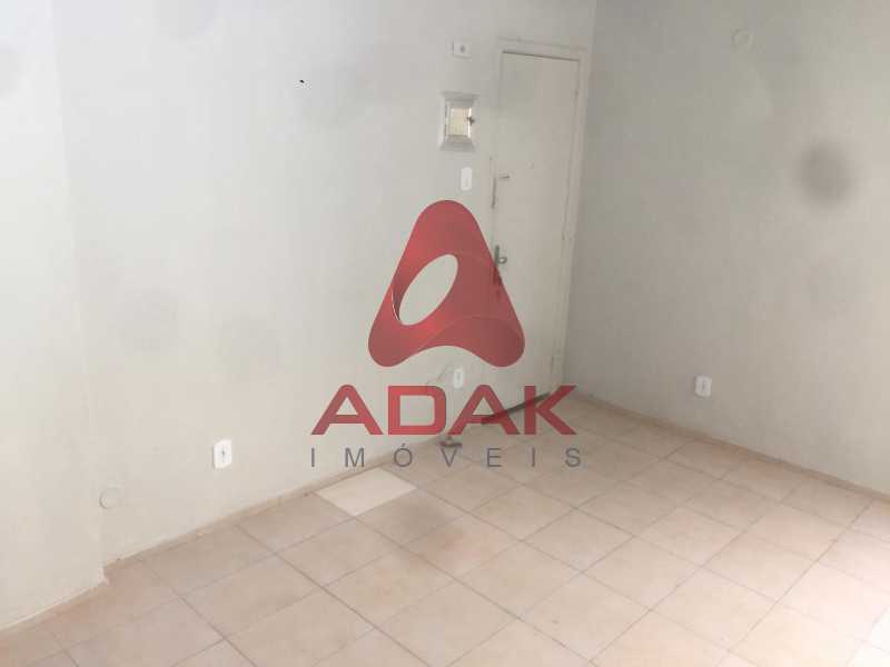 Conheça 96e0e3a2-491d-4330-9ba1-b51fba do imóvel - Apartamento para alugar Copacabana, Rio de Janeiro - R$ 700 - CPAP00329 - 1 96e0e3a2-491d-4330-9ba1-b51fba - Apartamento para alugar Copacabana, Rio de Janeiro - R$ 700 - CPAP00329 - 1