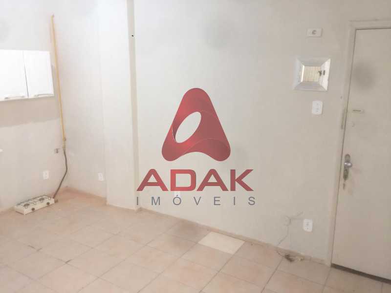 Conheça 47917eea-9a69-4711-b60c-a15d3e do imóvel - Apartamento para alugar Copacabana, Rio de Janeiro - R$ 700 - CPAP00329 - 3 47917eea-9a69-4711-b60c-a15d3e - Apartamento para alugar Copacabana, Rio de Janeiro - R$ 700 - CPAP00329 - 3