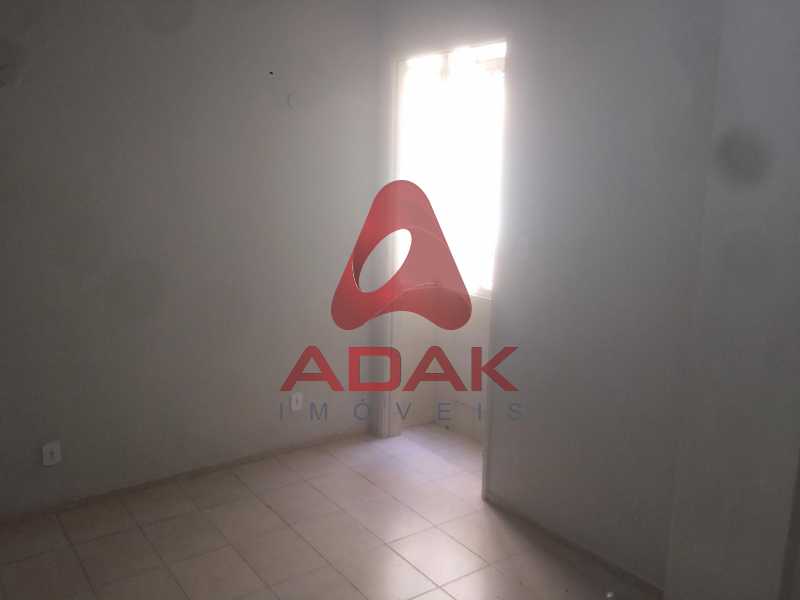 Conheça add2b17a-f1e3-42e9-8fcf-393913 do imóvel - Apartamento para alugar Copacabana, Rio de Janeiro - R$ 700 - CPAP00329 - 4 add2b17a-f1e3-42e9-8fcf-393913 - Apartamento para alugar Copacabana, Rio de Janeiro - R$ 700 - CPAP00329 - 4
