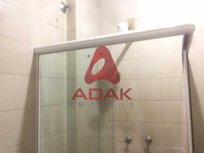 Conheça dca2063d-cd50-4fd4-9519-f1a9d4 do imóvel - Apartamento para alugar Copacabana, Rio de Janeiro - R$ 700 - CPAP00329 - 11 dca2063d-cd50-4fd4-9519-f1a9d4 - Apartamento para alugar Copacabana, Rio de Janeiro - R$ 700 - CPAP00329 - 11