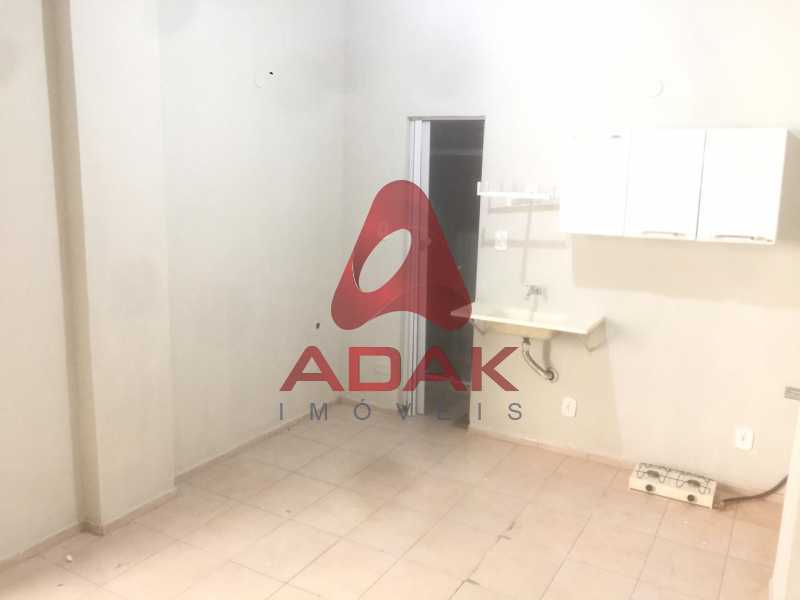 Conheça eae185f6-eab8-42e3-9068-5a9ea3 do imóvel - Apartamento para alugar Copacabana, Rio de Janeiro - R$ 700 - CPAP00329 - 7 eae185f6-eab8-42e3-9068-5a9ea3 - Apartamento para alugar Copacabana, Rio de Janeiro - R$ 700 - CPAP00329 - 7