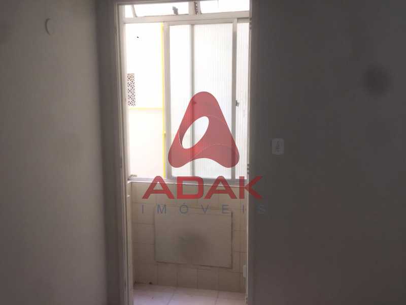 Conheça f2066883-c93f-45d4-9214-cdcd3b do imóvel - Apartamento para alugar Copacabana, Rio de Janeiro - R$ 700 - CPAP00329 - 9 f2066883-c93f-45d4-9214-cdcd3b - Apartamento para alugar Copacabana, Rio de Janeiro - R$ 700 - CPAP00329 - 9