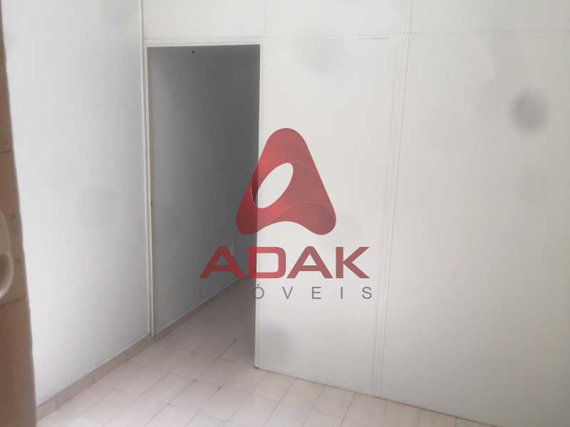 Conheça 3db2408f-b913-4d45-a482-90ce73 do imóvel - Apartamento para alugar Copacabana, Rio de Janeiro - R$ 700 - CPAP00330 - 4 3db2408f-b913-4d45-a482-90ce73 - Apartamento para alugar Copacabana, Rio de Janeiro - R$ 700 - CPAP00330 - 4