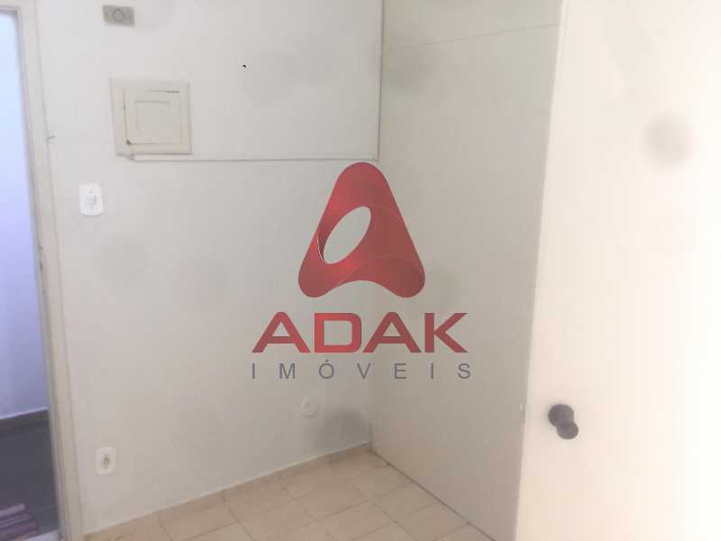 Conheça 7a679c75-bade-4c74-b7d1-6c7582 do imóvel - Apartamento para alugar Copacabana, Rio de Janeiro - R$ 700 - CPAP00330 - 8 7a679c75-bade-4c74-b7d1-6c7582 - Apartamento para alugar Copacabana, Rio de Janeiro - R$ 700 - CPAP00330 - 8