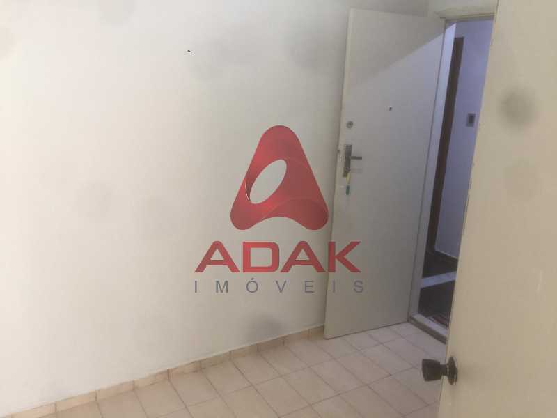 Conheça 7b740ed4-1a12-44f4-a5a1-7e6754 do imóvel - Apartamento para alugar Copacabana, Rio de Janeiro - R$ 700 - CPAP00330 - 3 7b740ed4-1a12-44f4-a5a1-7e6754 - Apartamento para alugar Copacabana, Rio de Janeiro - R$ 700 - CPAP00330 - 3