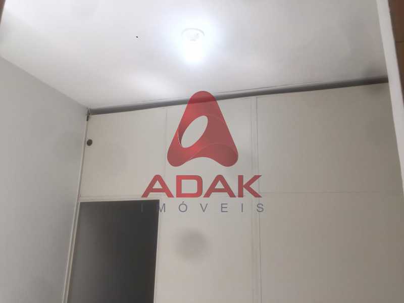 Conheça 040fd2fa-20a6-448e-b1d1-6891c4 do imóvel - Apartamento para alugar Copacabana, Rio de Janeiro - R$ 700 - CPAP00330 - 7 040fd2fa-20a6-448e-b1d1-6891c4 - Apartamento para alugar Copacabana, Rio de Janeiro - R$ 700 - CPAP00330 - 7