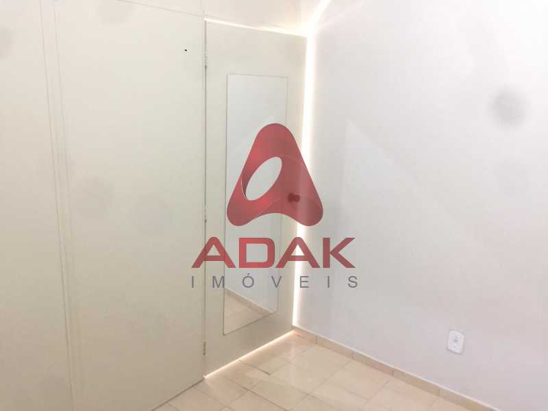Conheça 44f742d0-c054-45cb-9ab9-3e0aae do imóvel - Apartamento para alugar Copacabana, Rio de Janeiro - R$ 700 - CPAP00330 - 9 44f742d0-c054-45cb-9ab9-3e0aae - Apartamento para alugar Copacabana, Rio de Janeiro - R$ 700 - CPAP00330 - 9