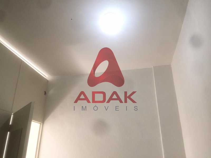 Conheça 88e4651b-823c-4b10-b973-aa00c8 do imóvel - Apartamento para alugar Copacabana, Rio de Janeiro - R$ 700 - CPAP00330 - 10 88e4651b-823c-4b10-b973-aa00c8 - Apartamento para alugar Copacabana, Rio de Janeiro - R$ 700 - CPAP00330 - 10