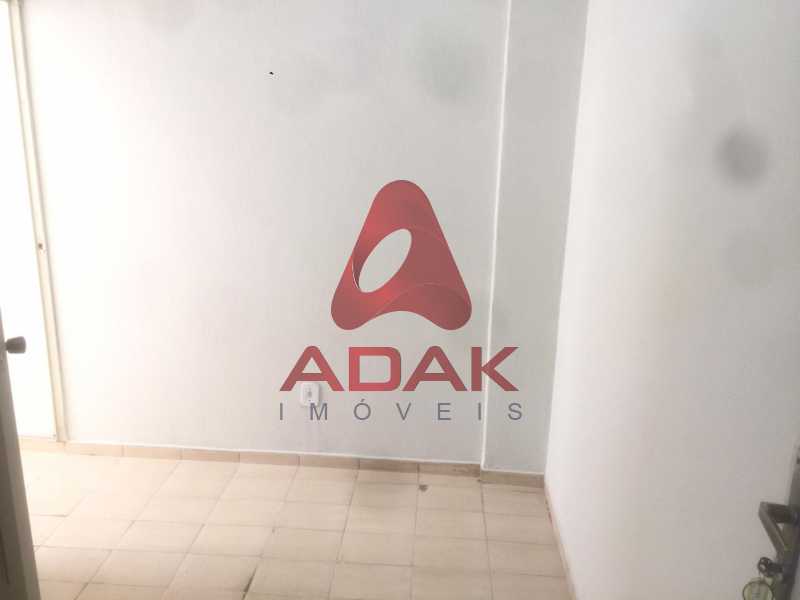 Conheça 2855a45d-5842-4e96-ad0a-f17d16 do imóvel - Apartamento para alugar Copacabana, Rio de Janeiro - R$ 700 - CPAP00330 - 26 2855a45d-5842-4e96-ad0a-f17d16 - Apartamento para alugar Copacabana, Rio de Janeiro - R$ 700 - CPAP00330 - 26