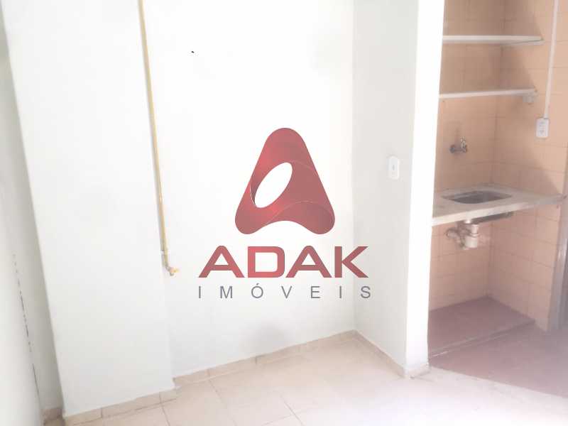 Conheça 56835a86-a8fb-46a7-b10b-b07666 do imóvel - Apartamento para alugar Copacabana, Rio de Janeiro - R$ 700 - CPAP00330 - 15 56835a86-a8fb-46a7-b10b-b07666 - Apartamento para alugar Copacabana, Rio de Janeiro - R$ 700 - CPAP00330 - 15