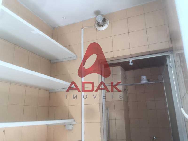 Conheça 80265277-e801-4f55-a94d-be4634 do imóvel - Apartamento para alugar Copacabana, Rio de Janeiro - R$ 700 - CPAP00330 - 17 80265277-e801-4f55-a94d-be4634 - Apartamento para alugar Copacabana, Rio de Janeiro - R$ 700 - CPAP00330 - 17