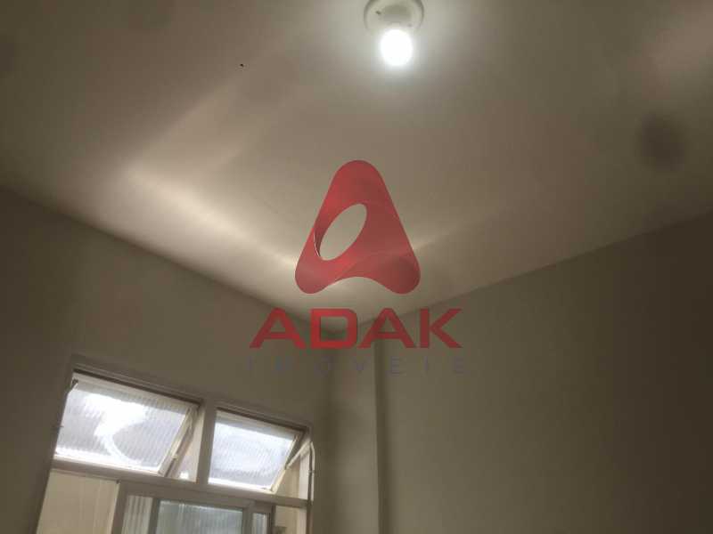 Conheça e93bc0b2-7235-407f-a915-03ffef do imóvel - Apartamento para alugar Copacabana, Rio de Janeiro - R$ 700 - CPAP00330 - 14 e93bc0b2-7235-407f-a915-03ffef - Apartamento para alugar Copacabana, Rio de Janeiro - R$ 700 - CPAP00330 - 14