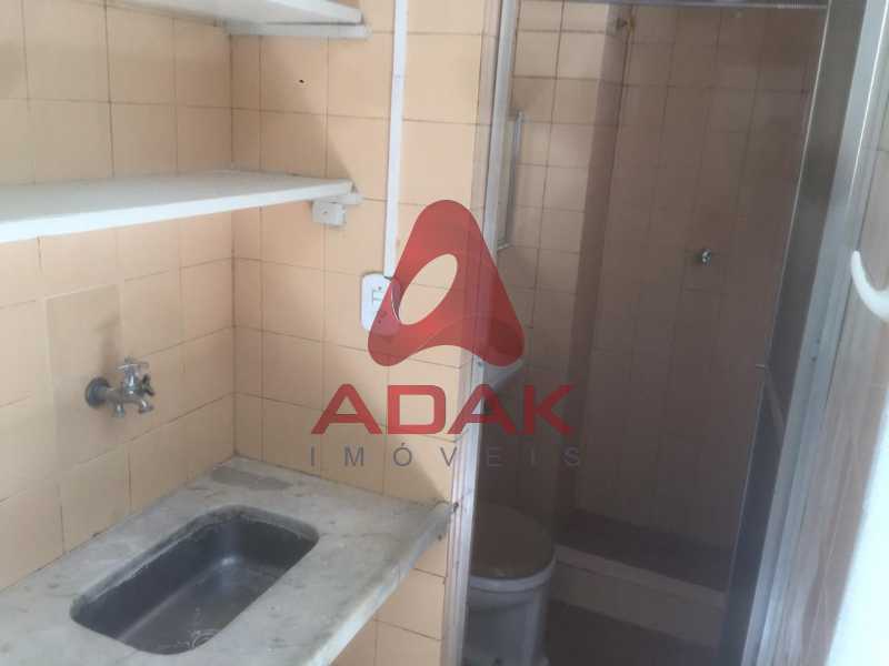 Conheça eae10ee6-233d-4315-828b-7f632f do imóvel - Apartamento para alugar Copacabana, Rio de Janeiro - R$ 700 - CPAP00330 - 16 eae10ee6-233d-4315-828b-7f632f - Apartamento para alugar Copacabana, Rio de Janeiro - R$ 700 - CPAP00330 - 16