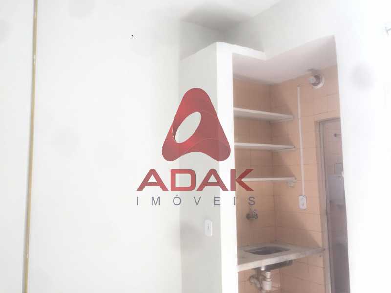 Conheça f662dccd-79ac-4865-9e59-0a3df9 do imóvel - Apartamento para alugar Copacabana, Rio de Janeiro - R$ 700 - CPAP00330 - 18 f662dccd-79ac-4865-9e59-0a3df9 - Apartamento para alugar Copacabana, Rio de Janeiro - R$ 700 - CPAP00330 - 18