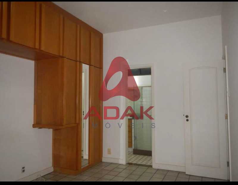 Conheça 0b0cc511-a6f6-410f-993d-d614e8 do imóvel - Apartamento 3 quartos para alugar Laranjeiras, Rio de Janeiro - R$ 2.700 - CPAP30997 - 5 0b0cc511-a6f6-410f-993d-d614e8 - Apartamento 3 quartos para alugar Laranjeiras, Rio de Janeiro - R$ 2.700 - CPAP30997 - 5