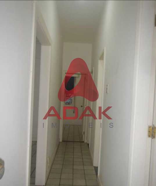 Conheça 2b5335a7-9907-4d48-97cb-8c6b9c do imóvel - Apartamento 3 quartos para alugar Laranjeiras, Rio de Janeiro - R$ 2.700 - CPAP30997 - 4 2b5335a7-9907-4d48-97cb-8c6b9c - Apartamento 3 quartos para alugar Laranjeiras, Rio de Janeiro - R$ 2.700 - CPAP30997 - 4
