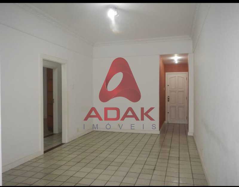 Conheça 6c7b381a-c35d-43c3-893b-881186 do imóvel - Apartamento 3 quartos para alugar Laranjeiras, Rio de Janeiro - R$ 2.700 - CPAP30997 - 3 6c7b381a-c35d-43c3-893b-881186 - Apartamento 3 quartos para alugar Laranjeiras, Rio de Janeiro - R$ 2.700 - CPAP30997 - 3