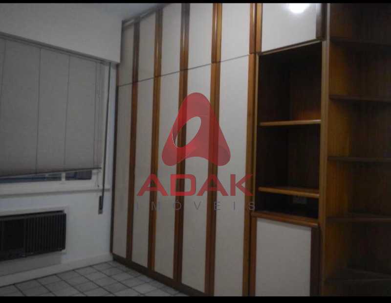 Conheça 6d8a71f2-d79b-4445-b428-25c45e do imóvel - Apartamento 3 quartos para alugar Laranjeiras, Rio de Janeiro - R$ 2.700 - CPAP30997 - 9 6d8a71f2-d79b-4445-b428-25c45e - Apartamento 3 quartos para alugar Laranjeiras, Rio de Janeiro - R$ 2.700 - CPAP30997 - 9