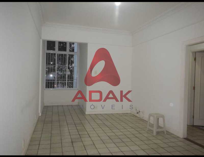 Conheça 8a2a635b-2122-473e-ac06-69d084 do imóvel - Apartamento 3 quartos para alugar Laranjeiras, Rio de Janeiro - R$ 2.700 - CPAP30997 - 1 8a2a635b-2122-473e-ac06-69d084 - Apartamento 3 quartos para alugar Laranjeiras, Rio de Janeiro - R$ 2.700 - CPAP30997 - 1