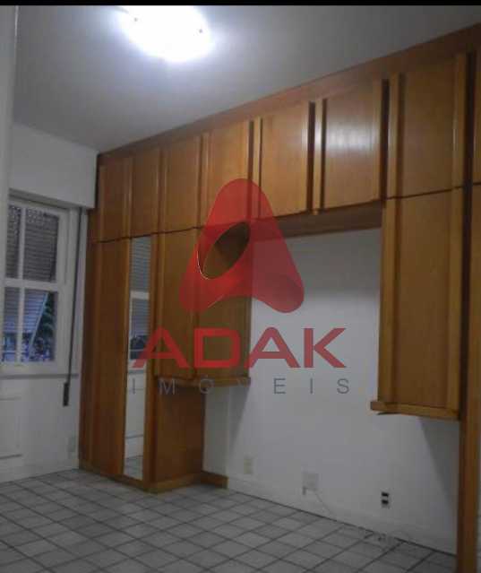 Conheça 9ba0ab90-e022-4821-bed2-a67ec3 do imóvel - Apartamento 3 quartos para alugar Laranjeiras, Rio de Janeiro - R$ 2.700 - CPAP30997 - 7 9ba0ab90-e022-4821-bed2-a67ec3 - Apartamento 3 quartos para alugar Laranjeiras, Rio de Janeiro - R$ 2.700 - CPAP30997 - 7