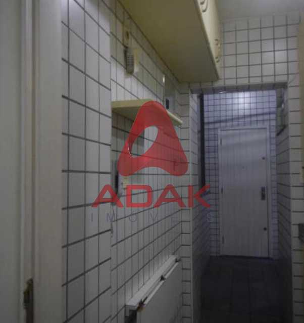 Conheça 15a0dc4b-e4d9-4d33-93d7-db4ad4 do imóvel - Apartamento 3 quartos para alugar Laranjeiras, Rio de Janeiro - R$ 2.700 - CPAP30997 - 12 15a0dc4b-e4d9-4d33-93d7-db4ad4 - Apartamento 3 quartos para alugar Laranjeiras, Rio de Janeiro - R$ 2.700 - CPAP30997 - 12