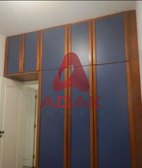 Conheça 77f91a9c-d2e4-4f14-8aca-d119ee do imóvel - Apartamento 3 quartos para alugar Laranjeiras, Rio de Janeiro - R$ 2.700 - CPAP30997 - 8 77f91a9c-d2e4-4f14-8aca-d119ee - Apartamento 3 quartos para alugar Laranjeiras, Rio de Janeiro - R$ 2.700 - CPAP30997 - 8